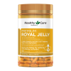 Agbala Iwosan Royal Jelly Capsule