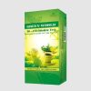 Agbala Iwosan In-cleansing-tea-green-world-600x607