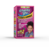 Agbala Iwosan Healthy You Women’s Formula