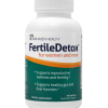 Agbala Iwosan FertileDetox for Women & Men