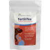 Agbala Iwosan – Fertility tea for Women