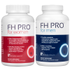 Combo Pack of Fh Pro for men and women