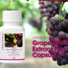 Grape Seed Extract Plus Capsule